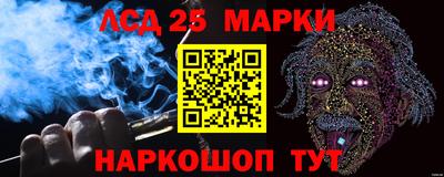 гидропоника Боровичи