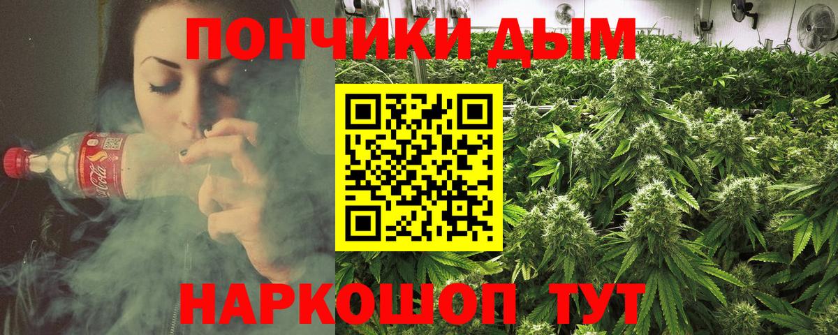 МАРИХУАНА планчик  Канабис гибрид  Всеволожск  Вход с VPN  Шишки марихуана ГИДРОПОН  Каннабис Ganja 